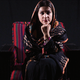 Rahiba Rahimi.